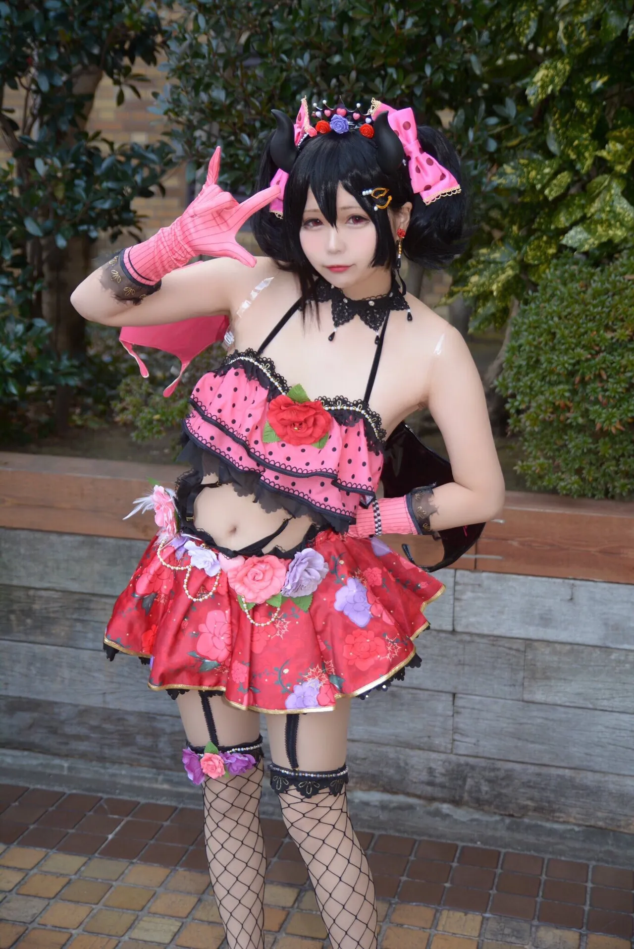 raimu22118 - Love Live!-erohere388.webp